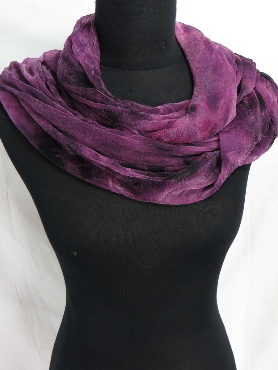 infinityscarf9dr6zz