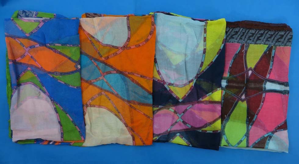 scarf25st1c