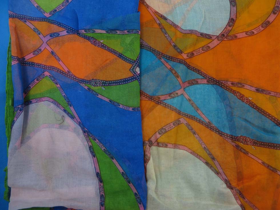 scarf25st1d