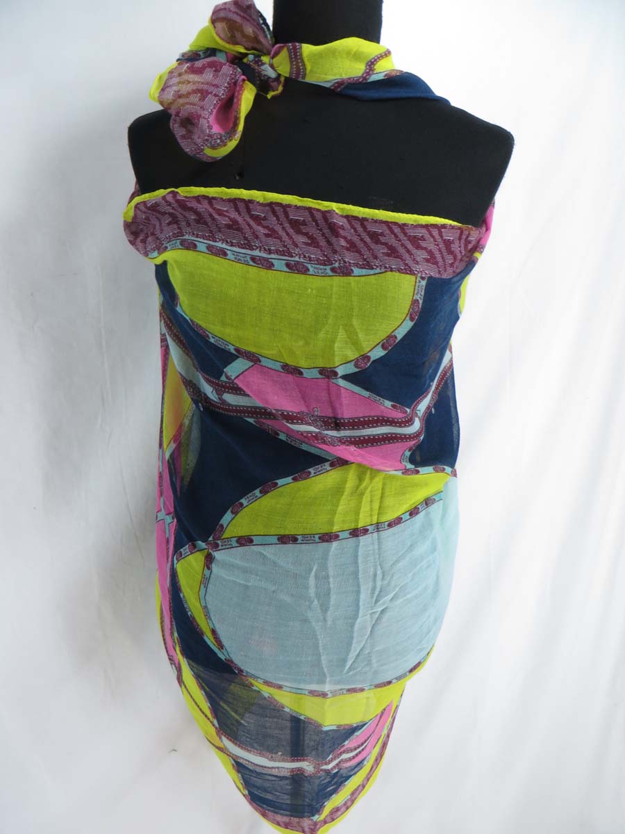 scarf25st1o