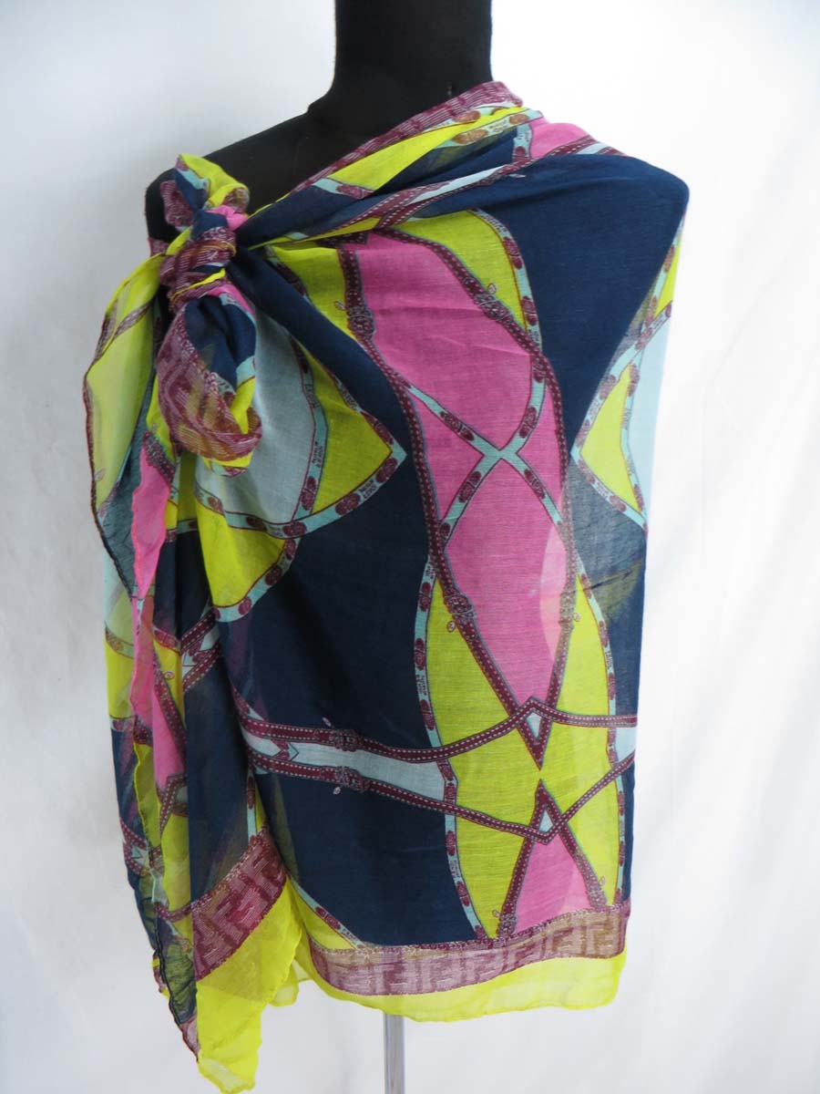 scarf25st1p