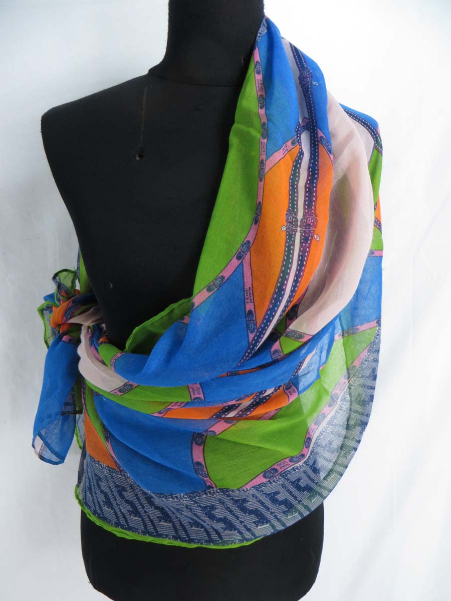 scarf25st1t