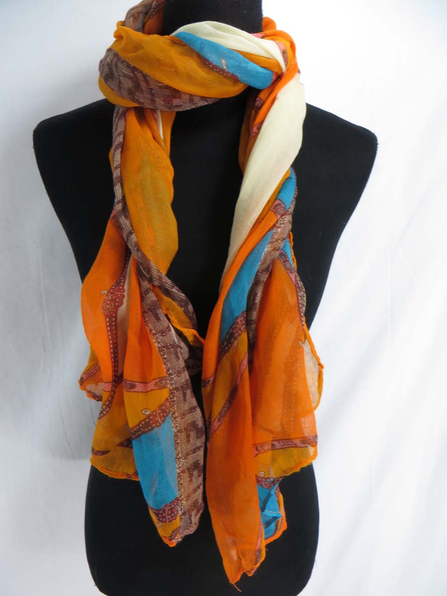 scarf25st1u