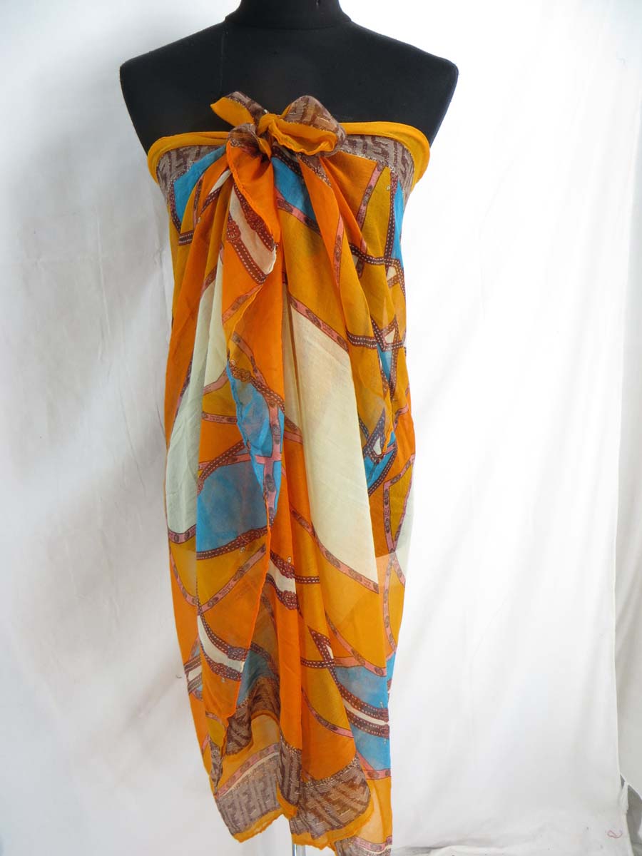 scarf25st1x