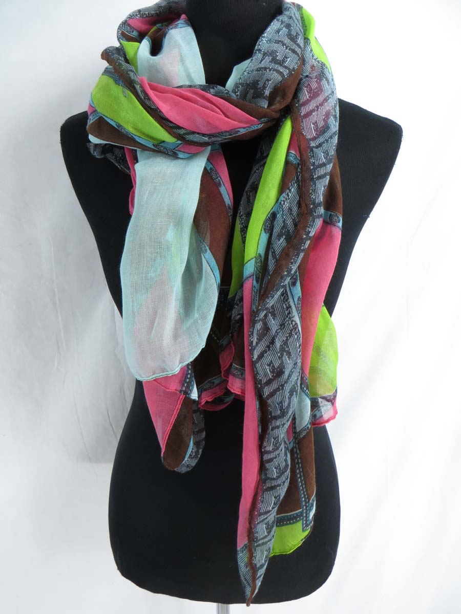 scarf25st1y
