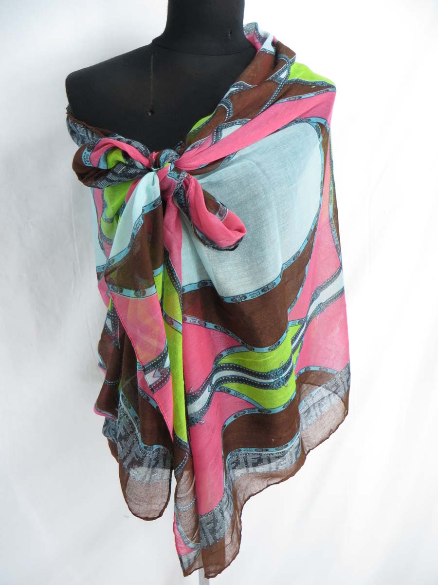 scarf25st1z