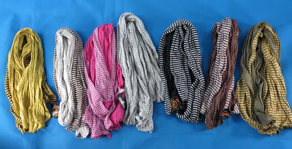 scarf81dr6a