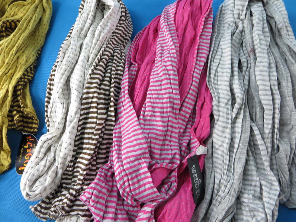 scarf81dr6c