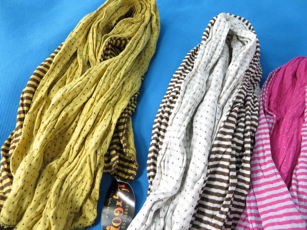 scarf81dr6d