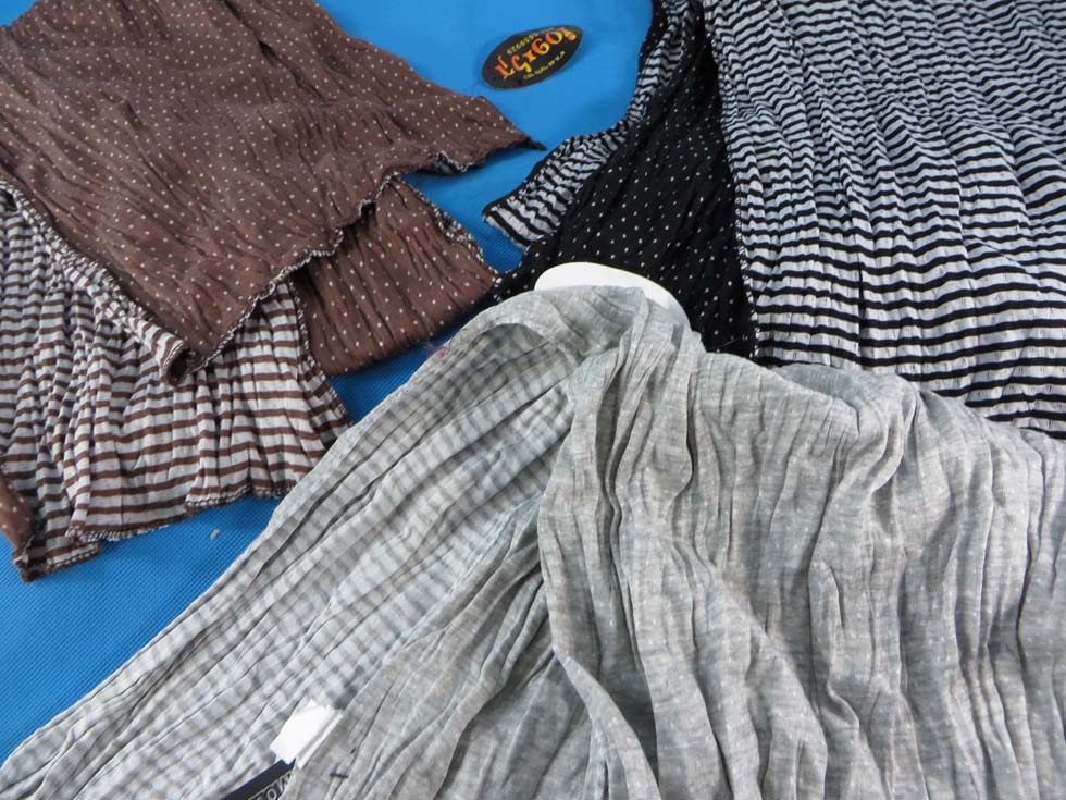 scarf81dr6h