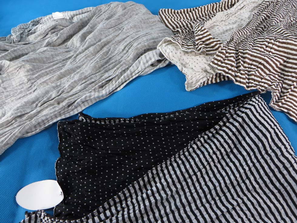 scarf81dr6v