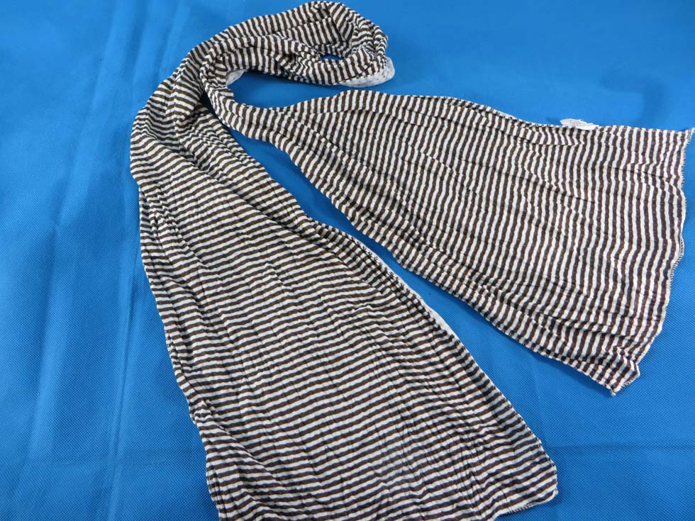 scarf81dr6za