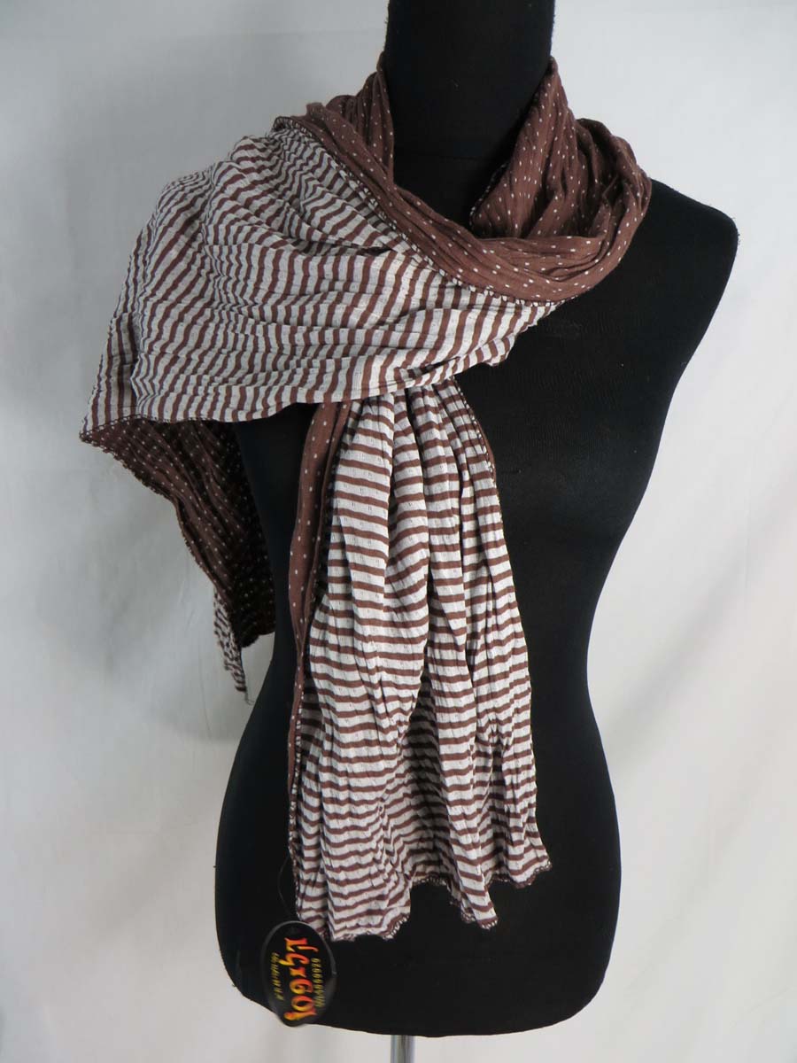 scarf81dr6zaa