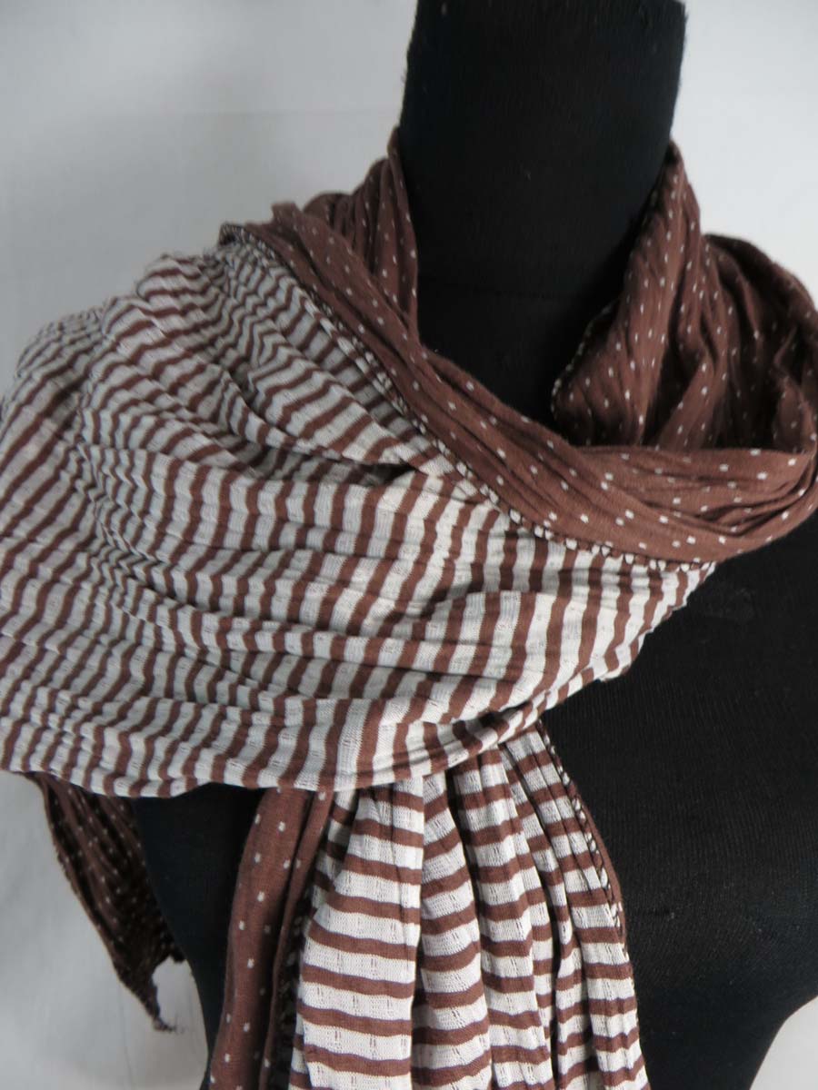 scarf81dr6zab