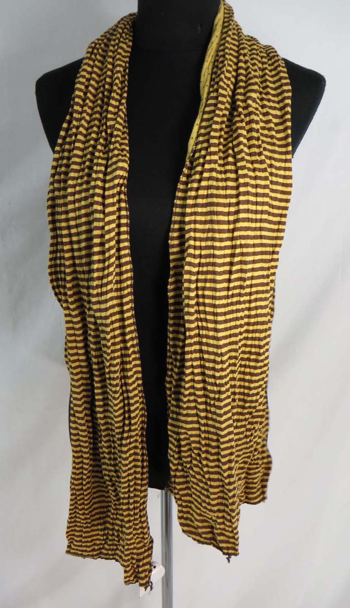 scarf81dr6zac