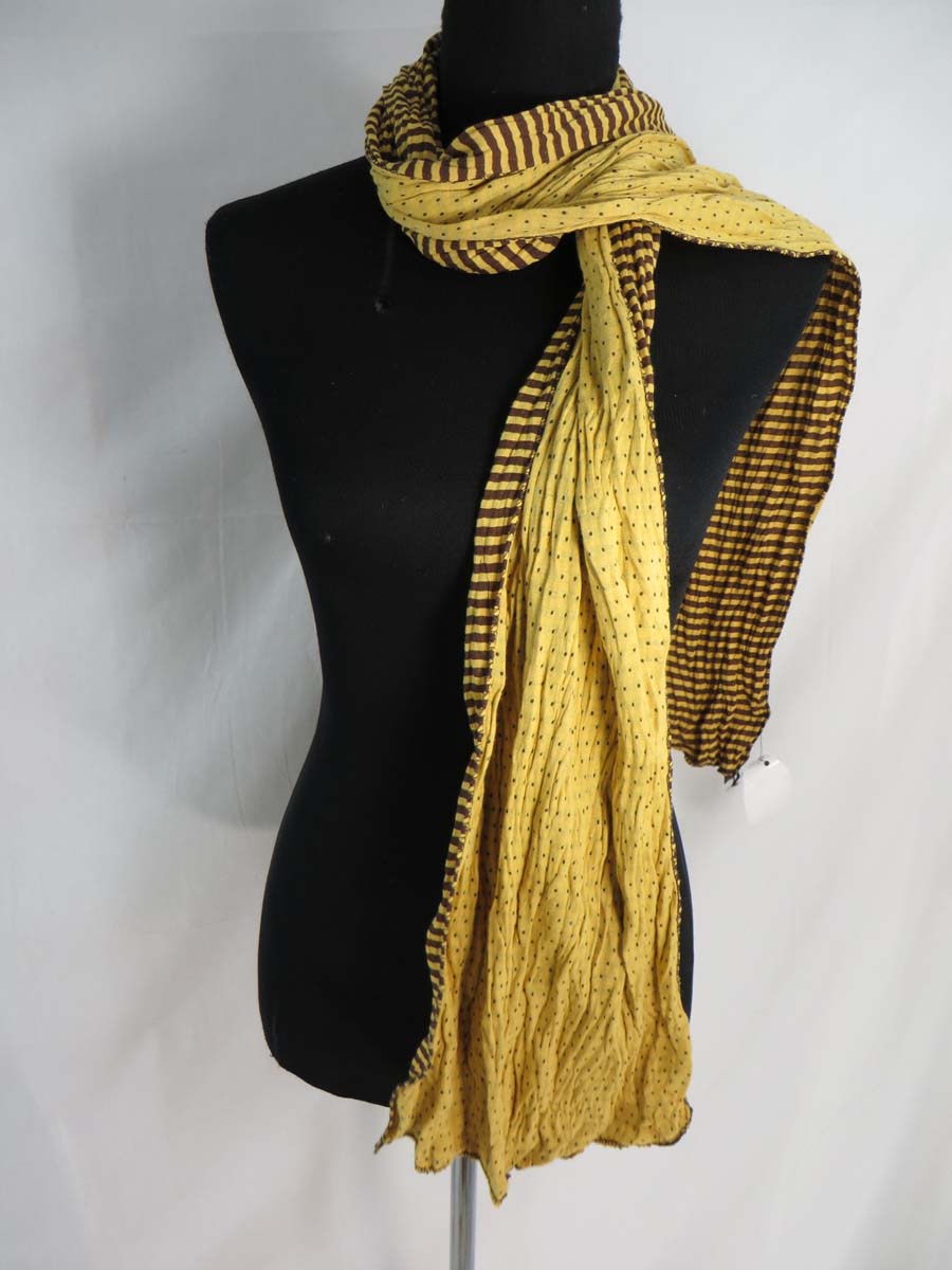 scarf81dr6zae