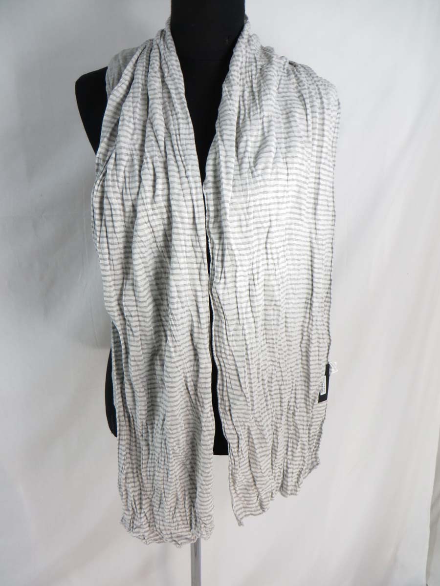 scarf81dr6zag