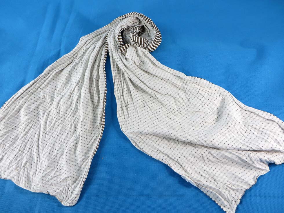 scarf81dr6zb