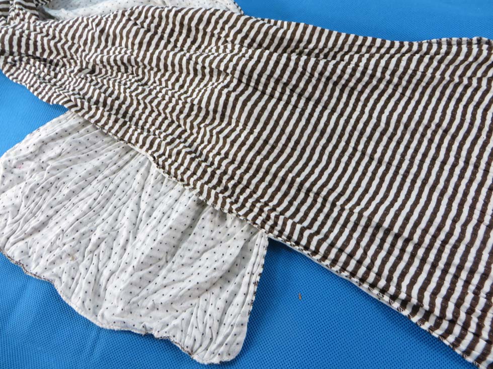 scarf81dr6zd