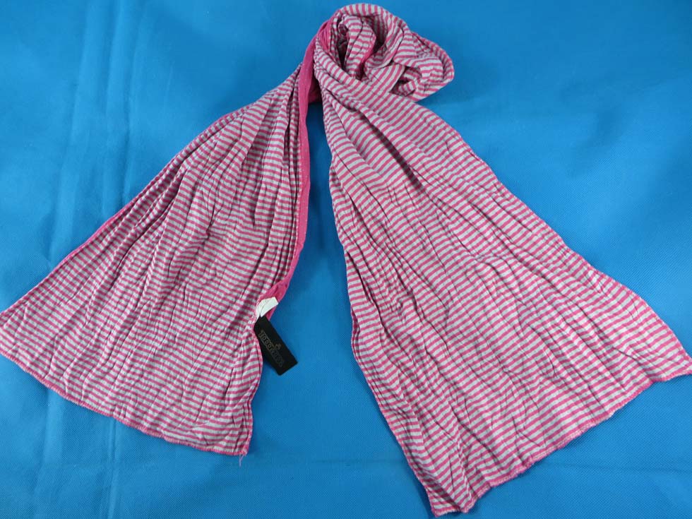 scarf81dr6ze
