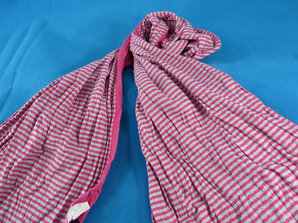 scarf81dr6zf