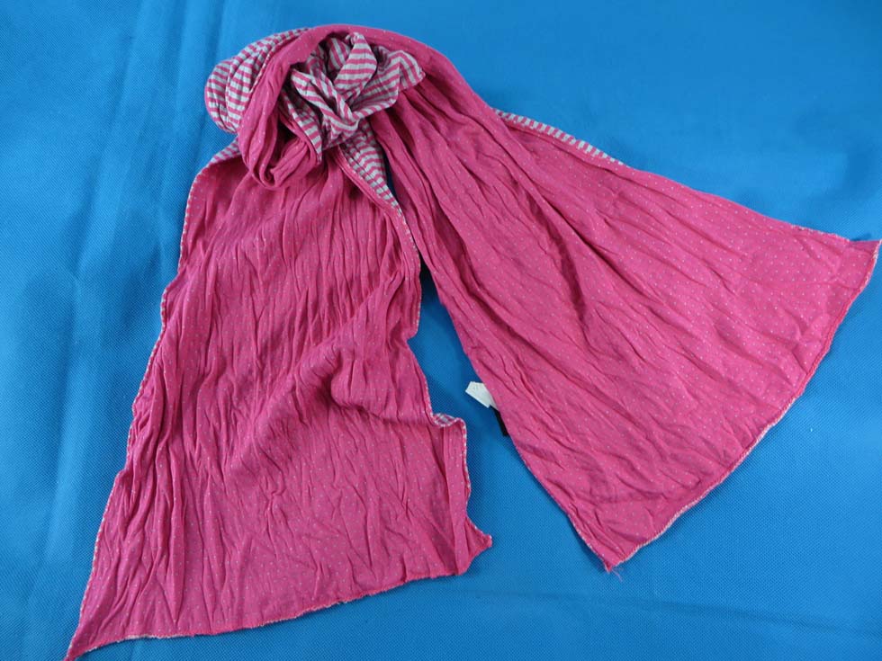 scarf81dr6zg