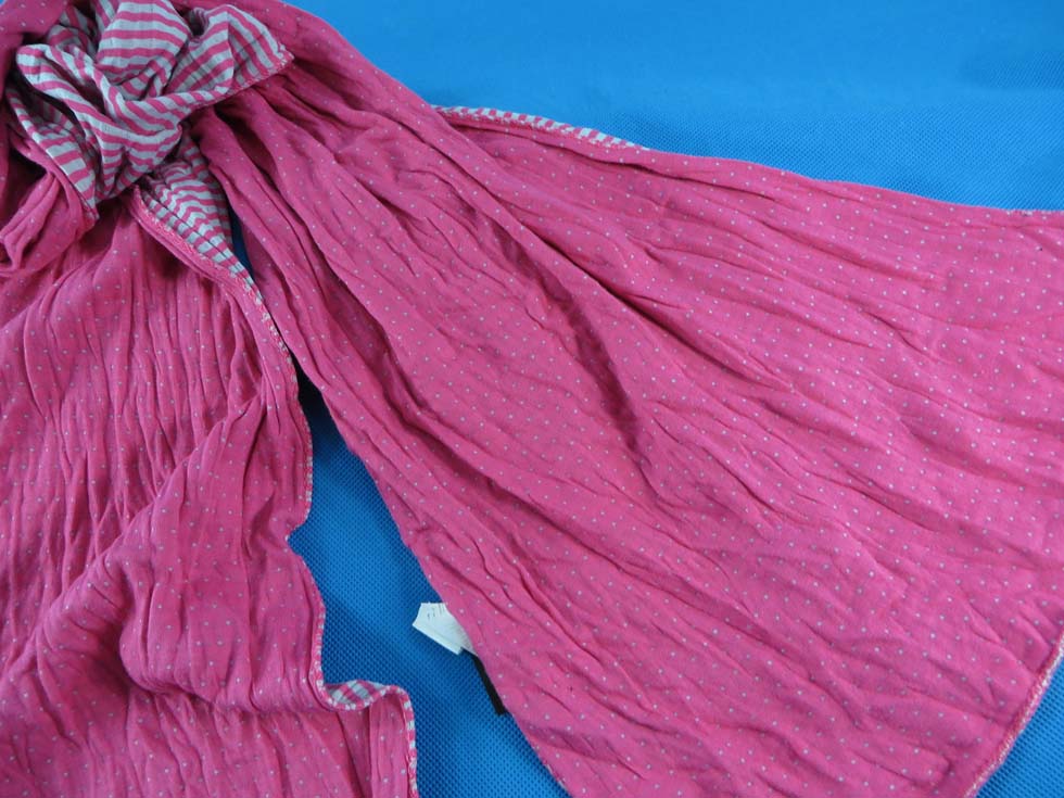 scarf81dr6zh