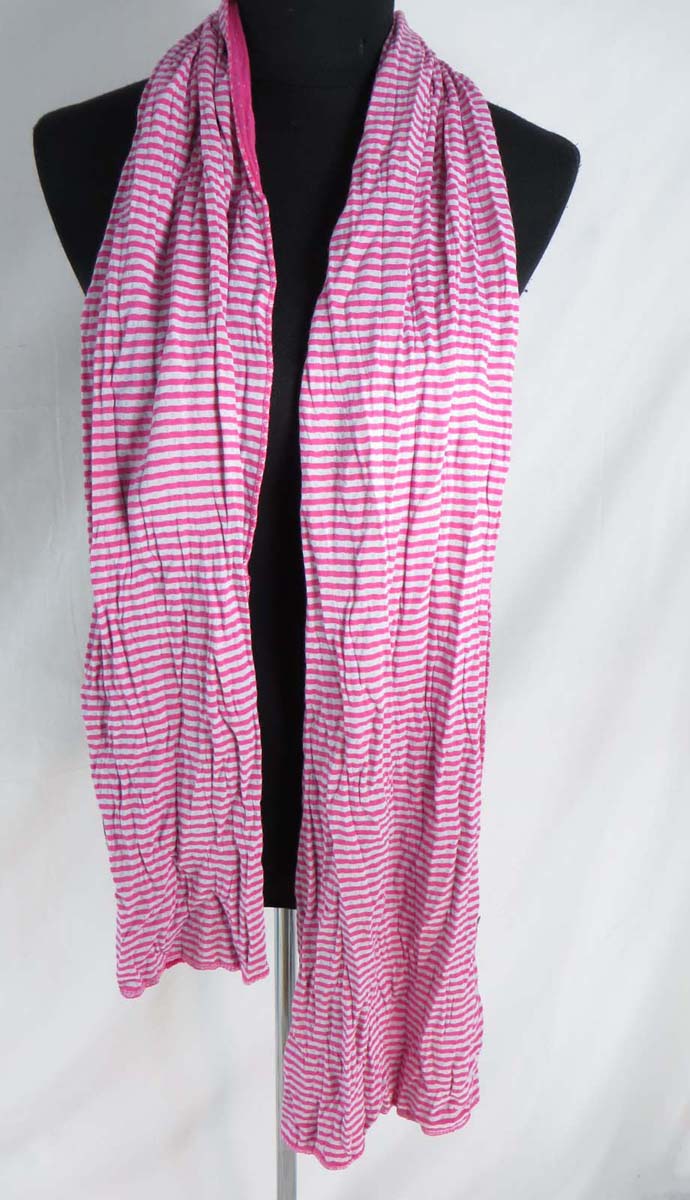 scarf81dr6zi