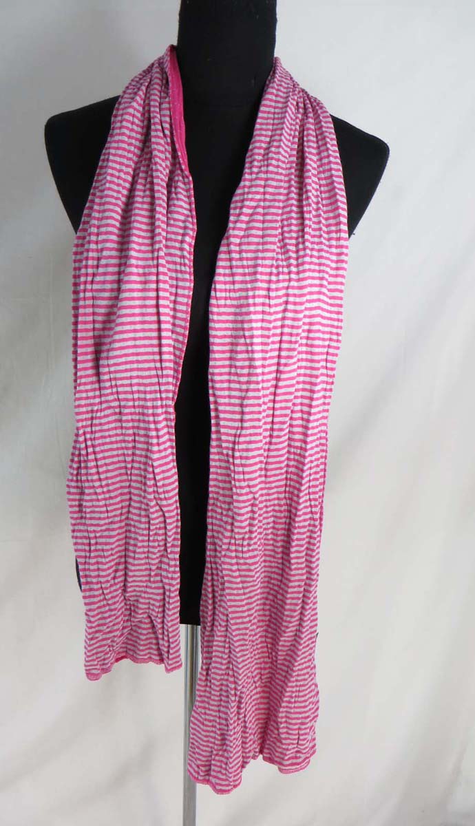 scarf81dr6zk