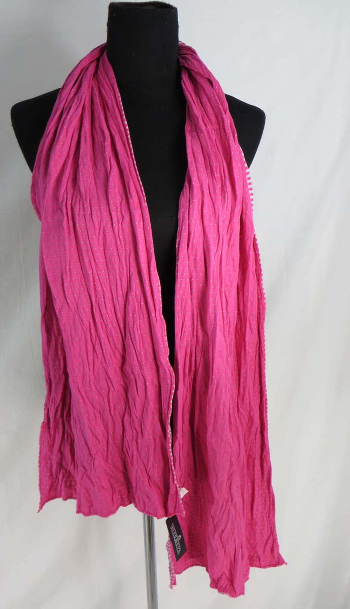 scarf81dr6zm