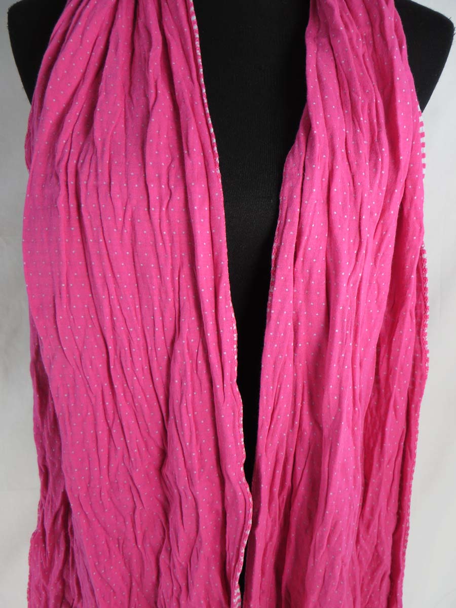 scarf81dr6zn
