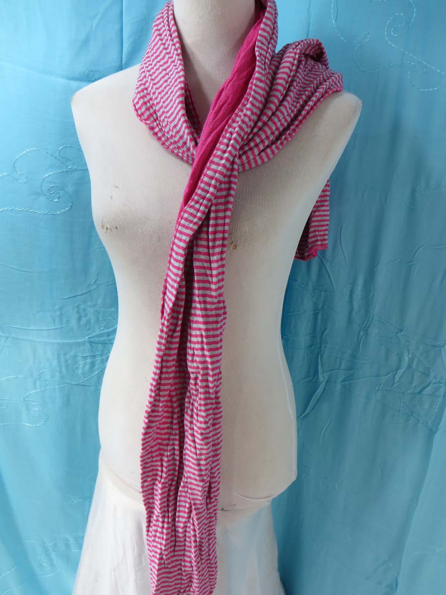 scarf81dr6zo