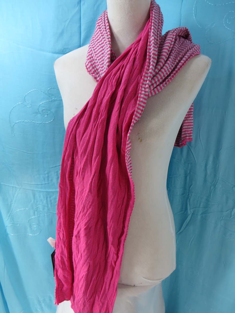 scarf81dr6zp