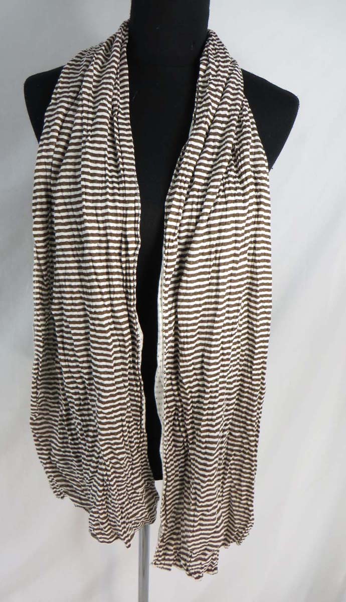 scarf81dr6zq