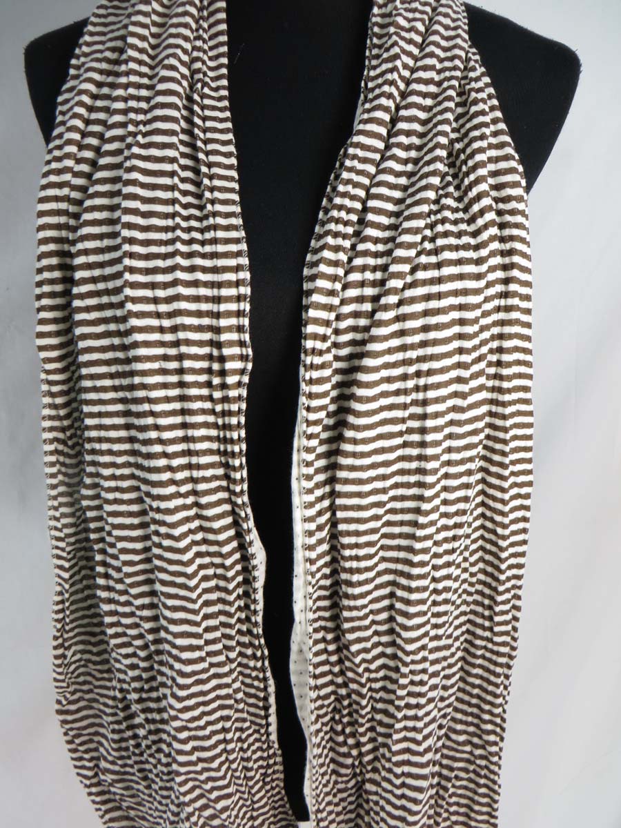 scarf81dr6zr