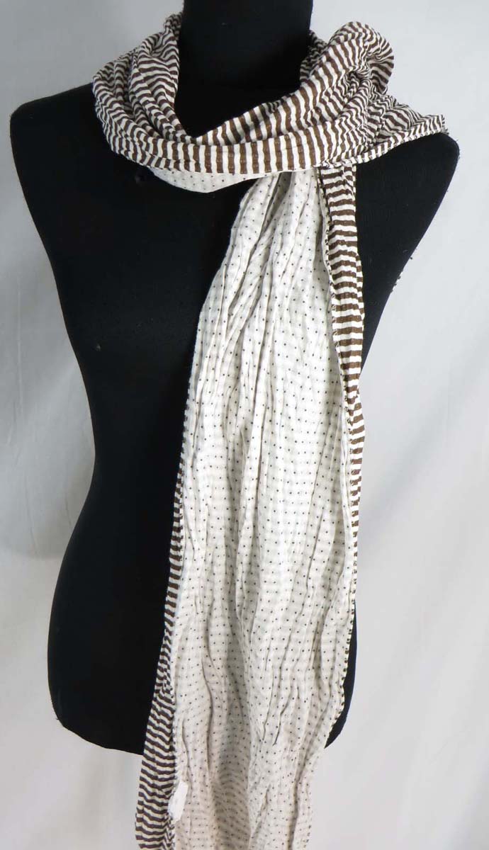 scarf81dr6zs