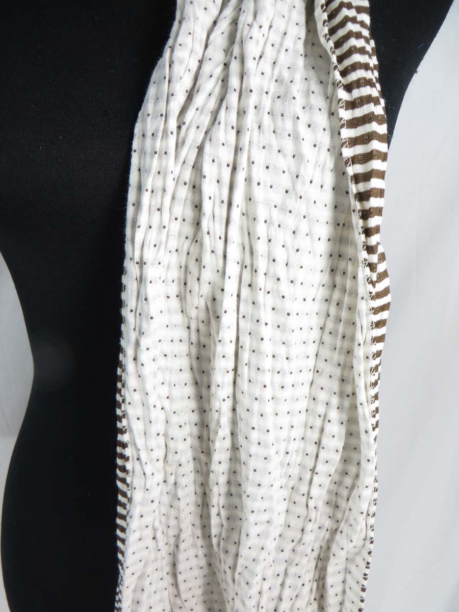 scarf81dr6zt
