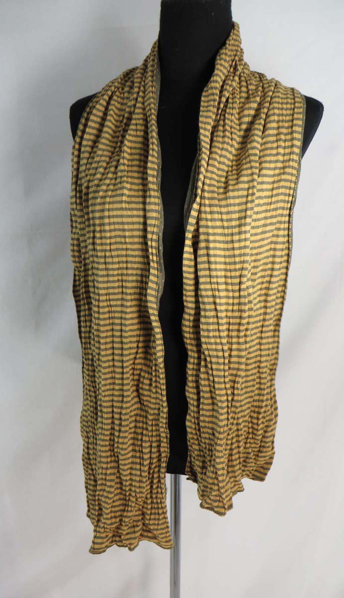 scarf81dr6zx