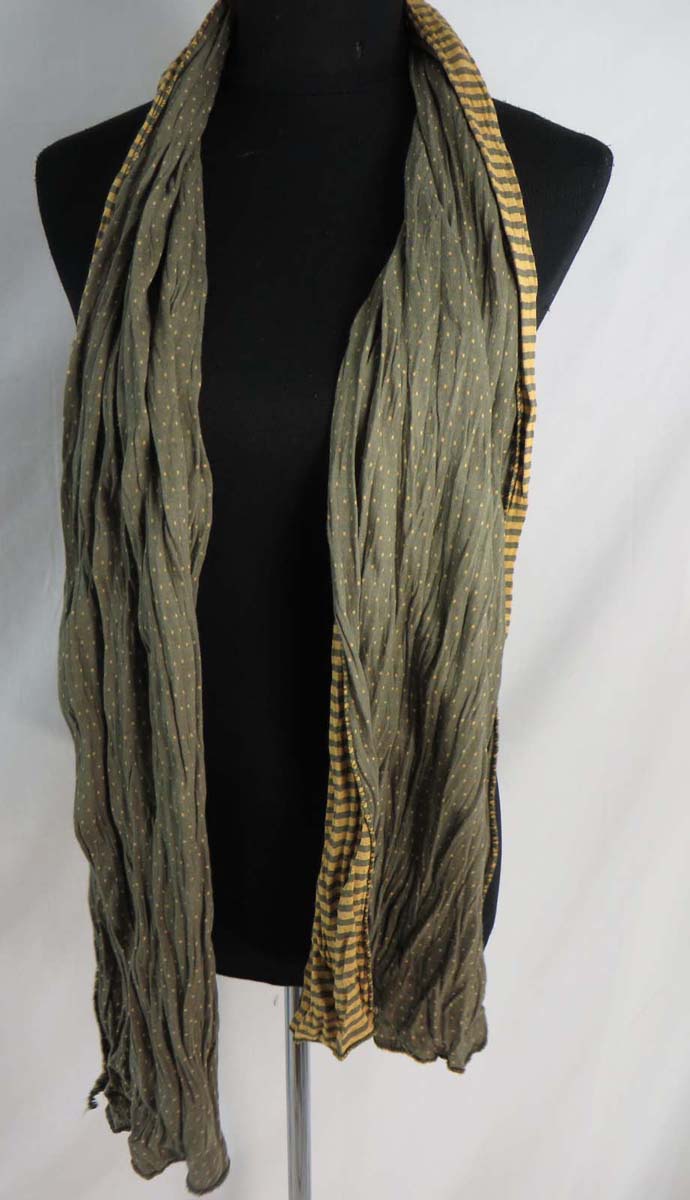 scarf81dr6zy