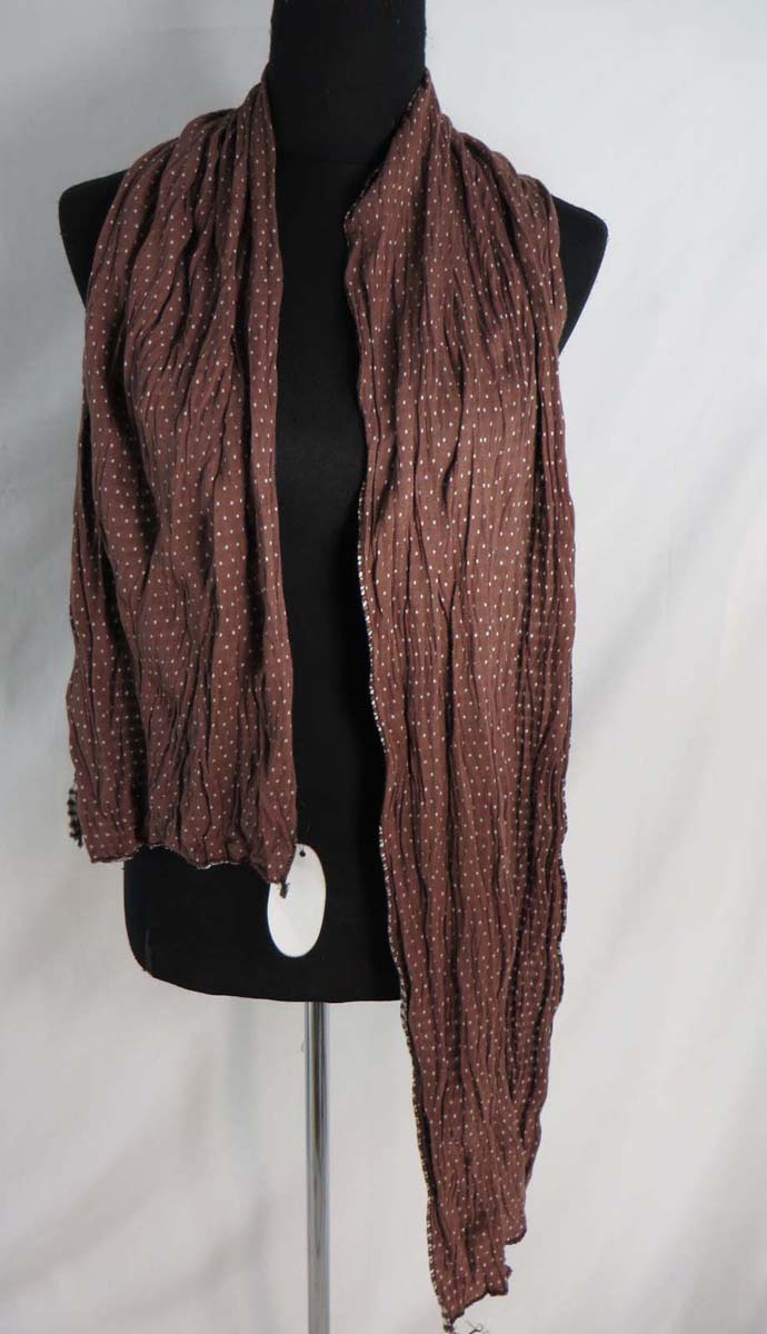 scarf81dr6zz