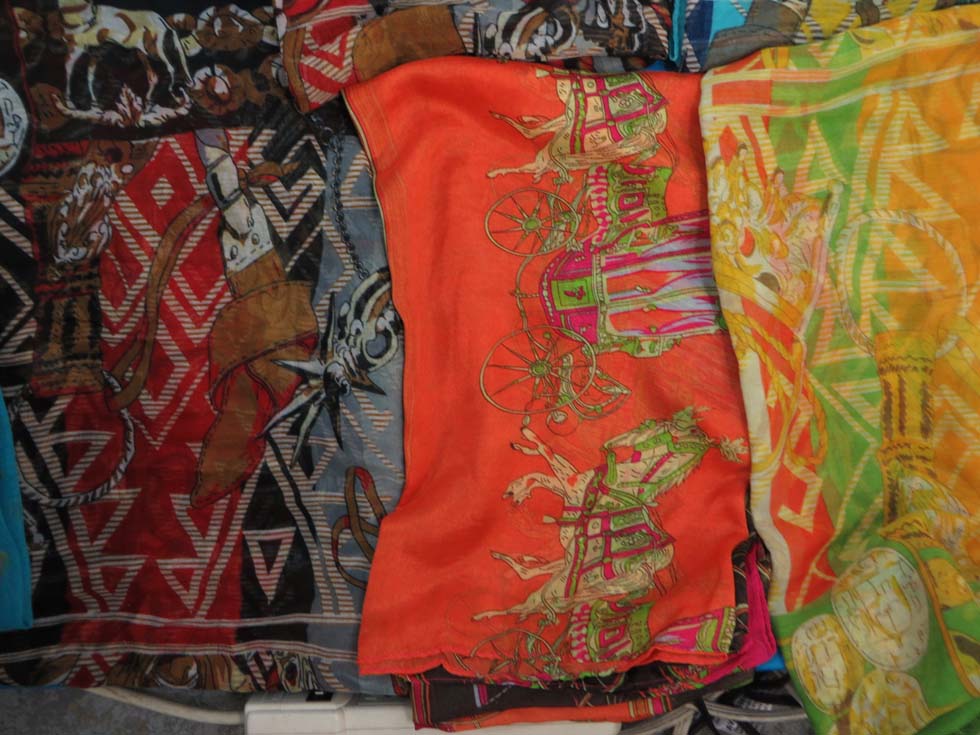 scarfsarong10u1c