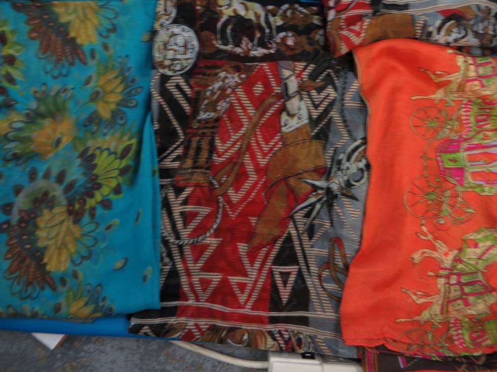 scarfsarong10u1d