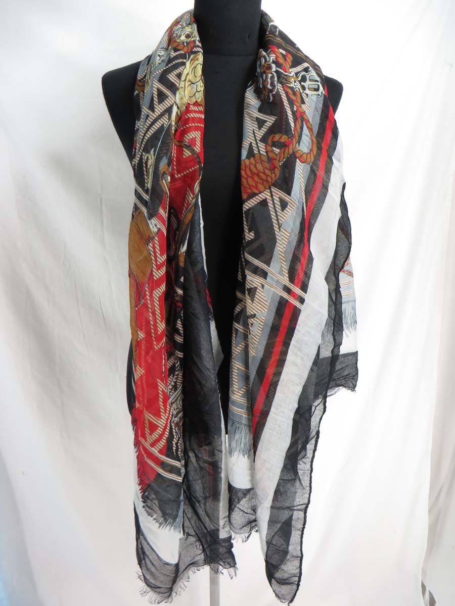 scarfsarong10u1e