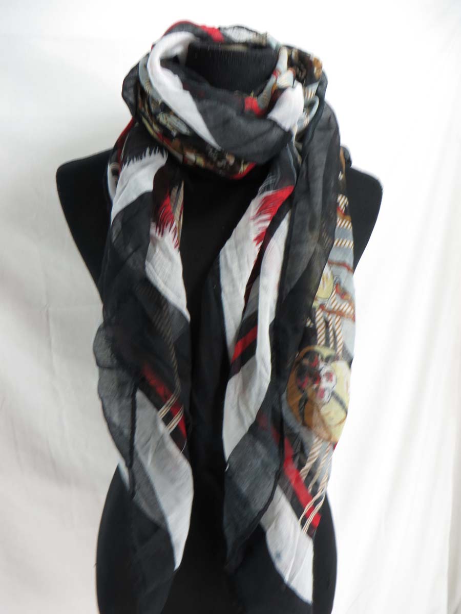 scarfsarong10u1f