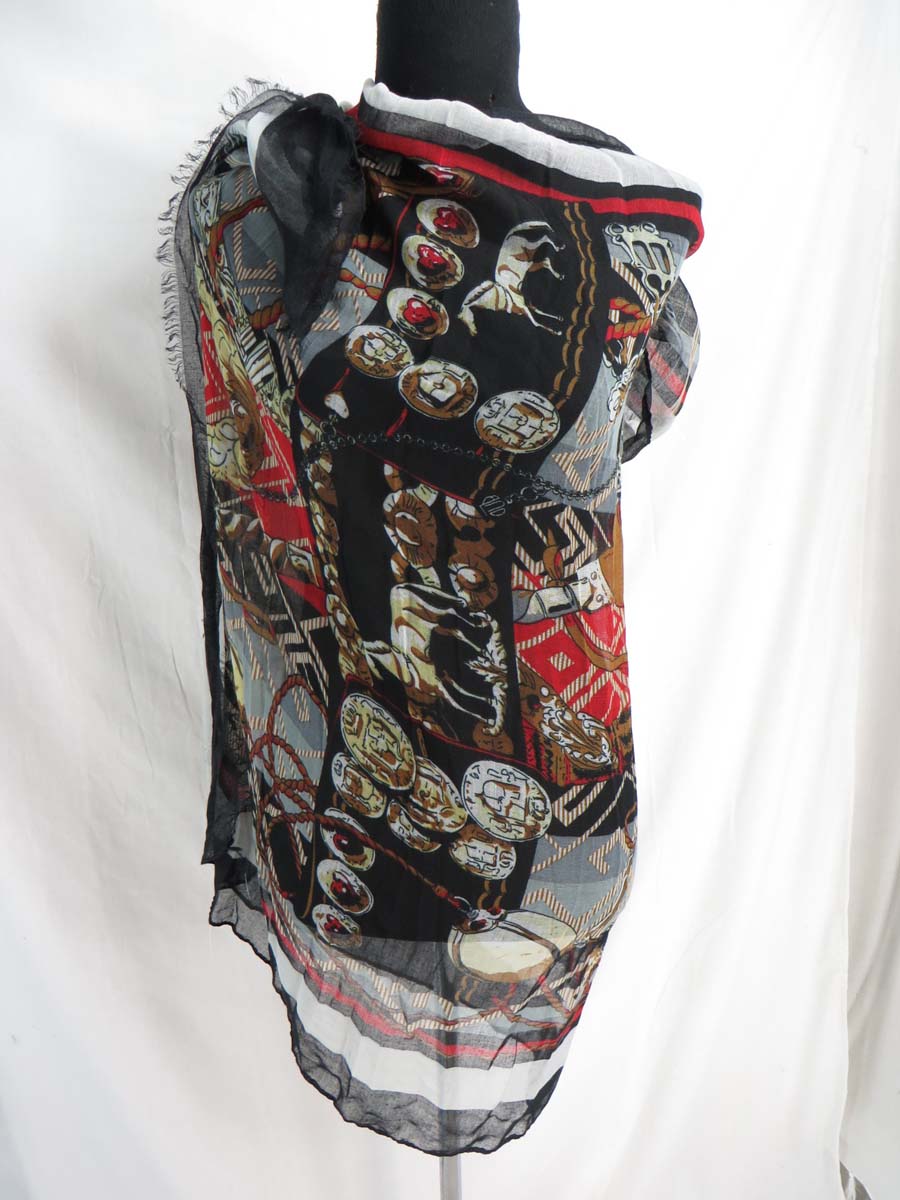 scarfsarong10u1g