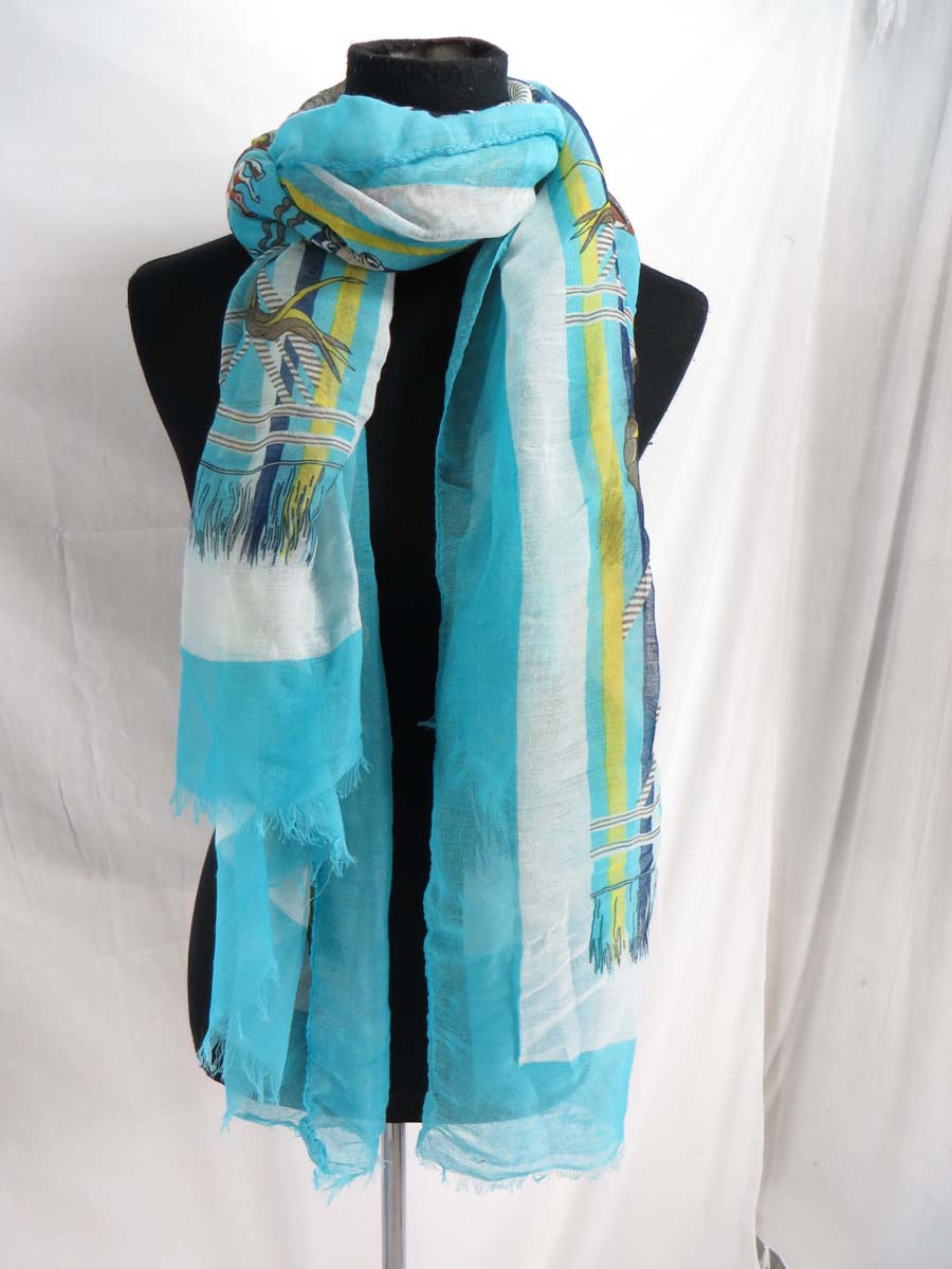 scarfsarong10u1h
