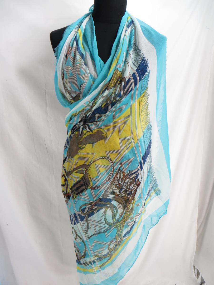 scarfsarong10u1i