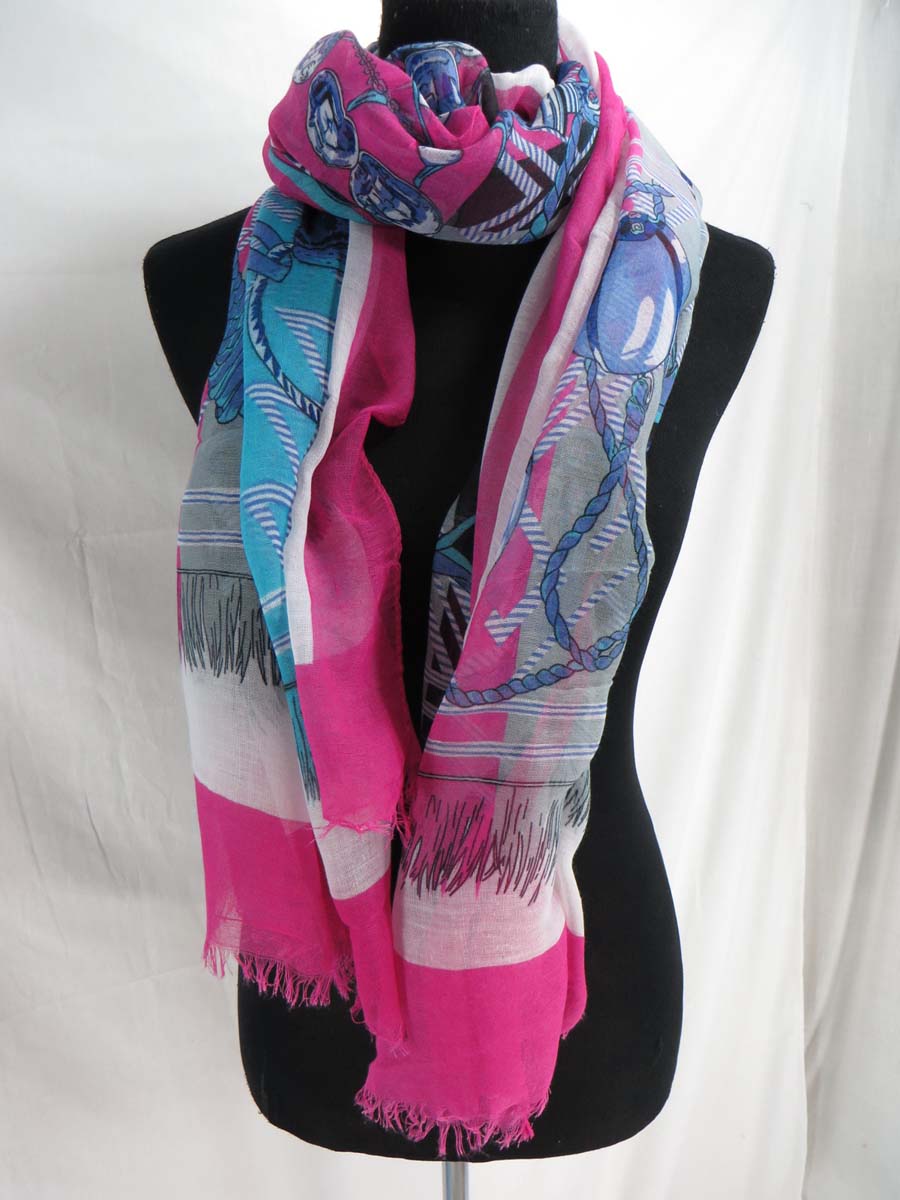 scarfsarong10u1k