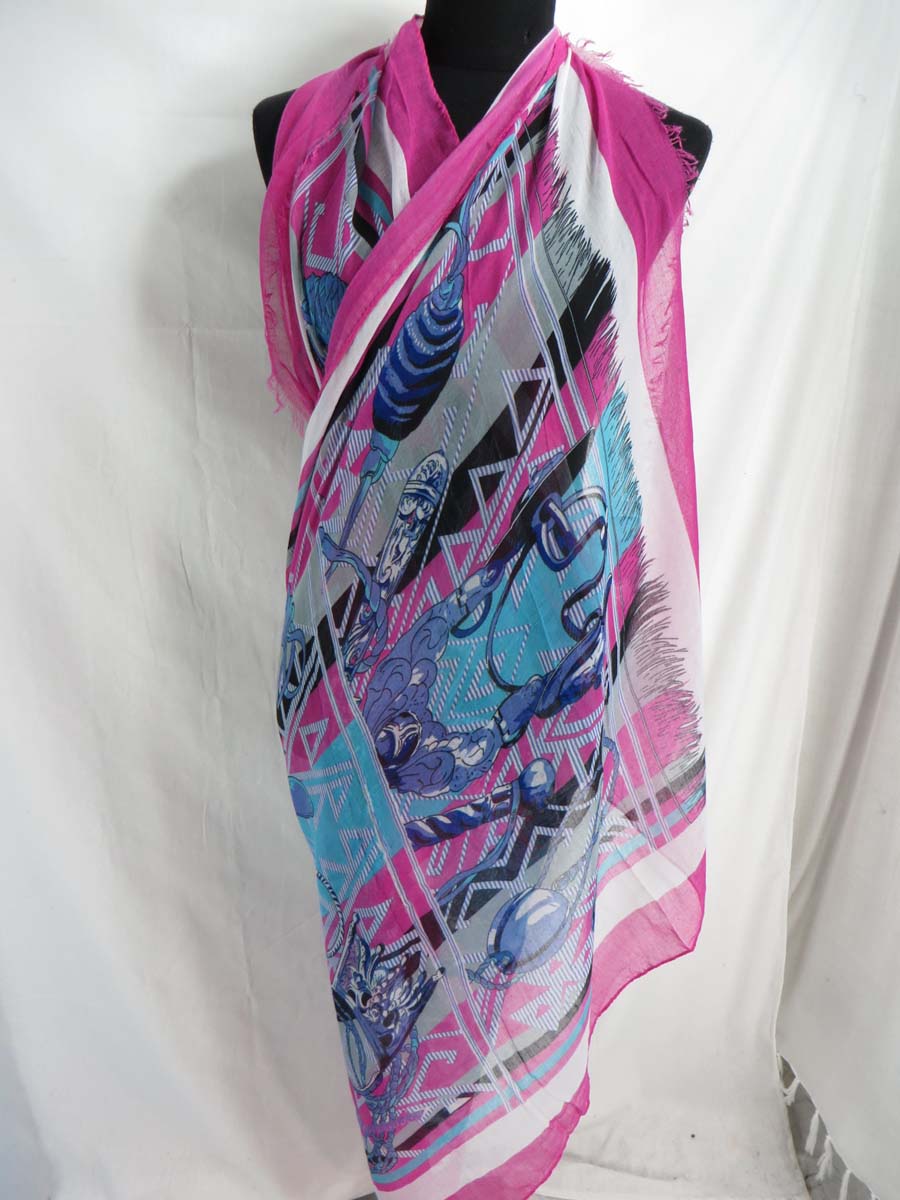 scarfsarong10u1l