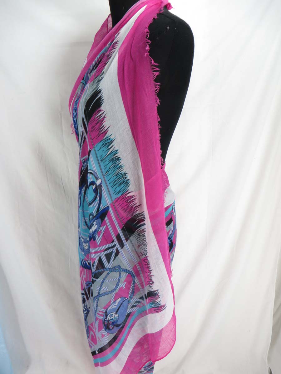 scarfsarong10u1m